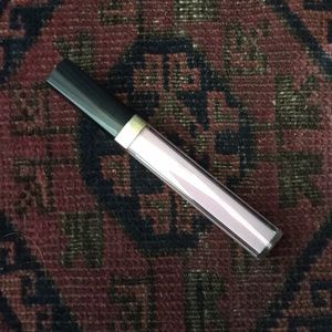 Chanel Rouge Coco Gloss Full Size
